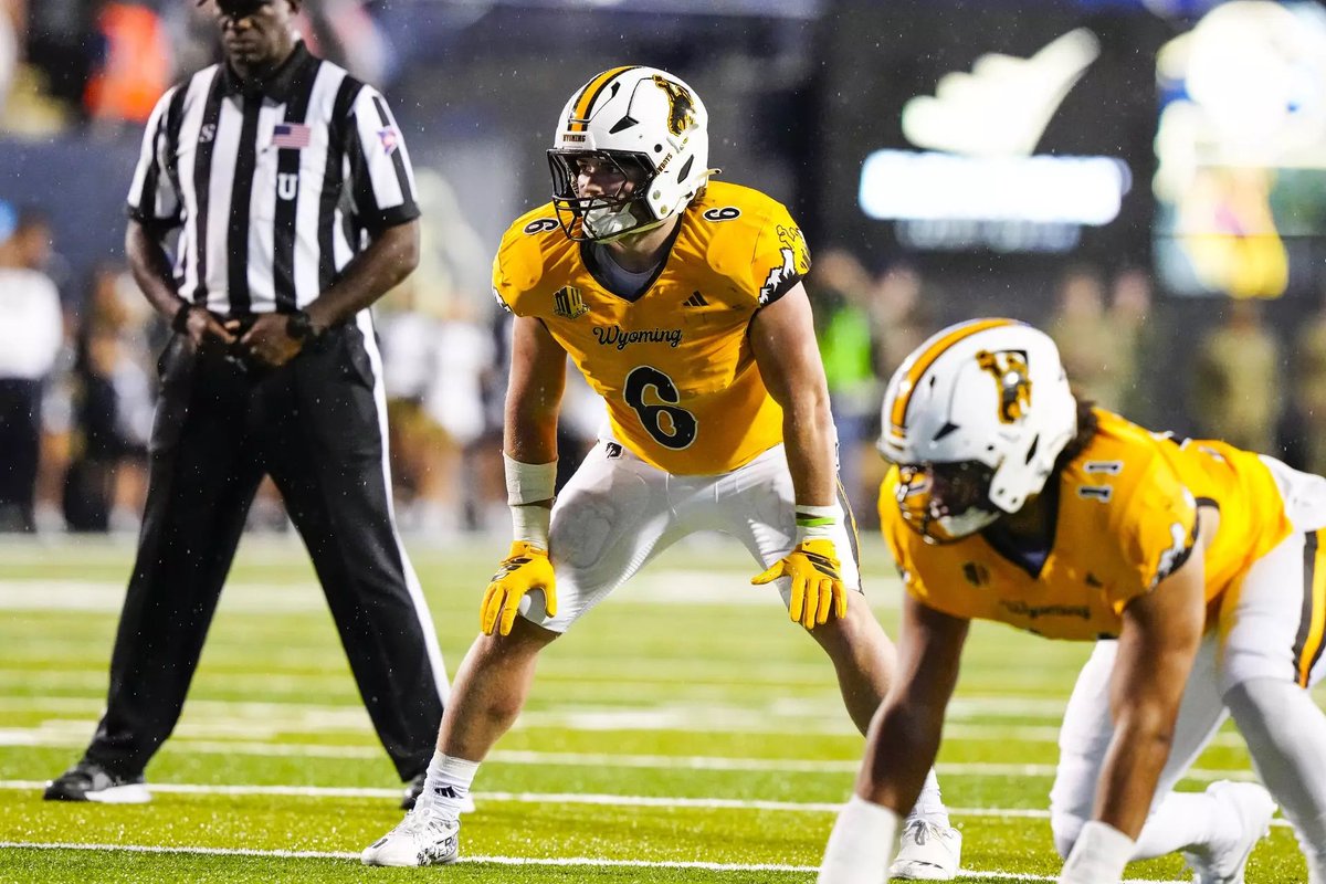 Deandre “DK” Kirkpatrick tweet media