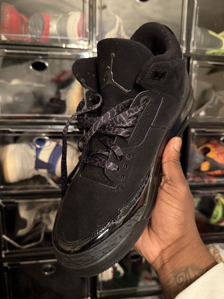 Trim Duncan 💎 tweet media