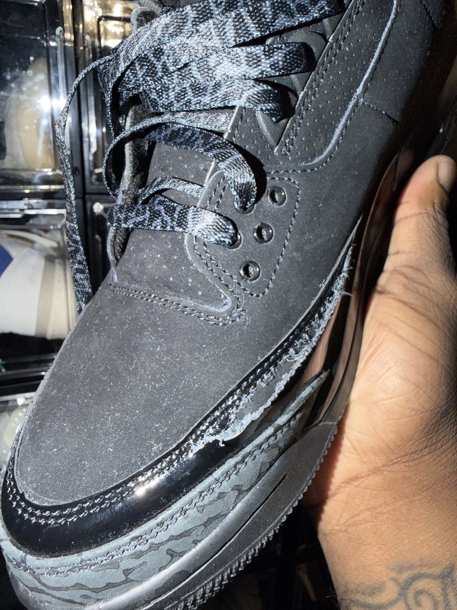 Trim Duncan 💎 tweet media