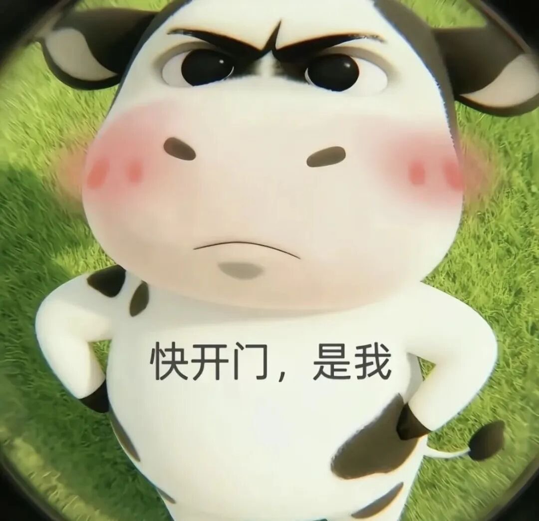 CryptoCat|猫姐🐈 tweet media