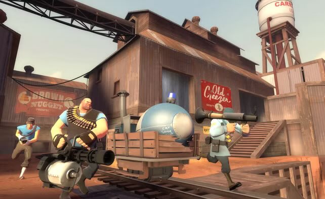 Designated Kitty tweet media