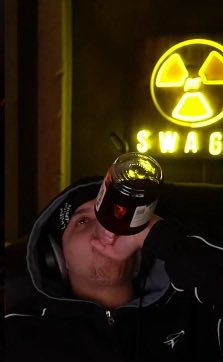 Nuke Squad tweet media