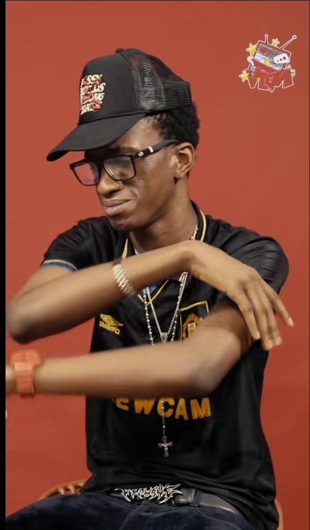 Calvary Trades 💚♠️ tweet media