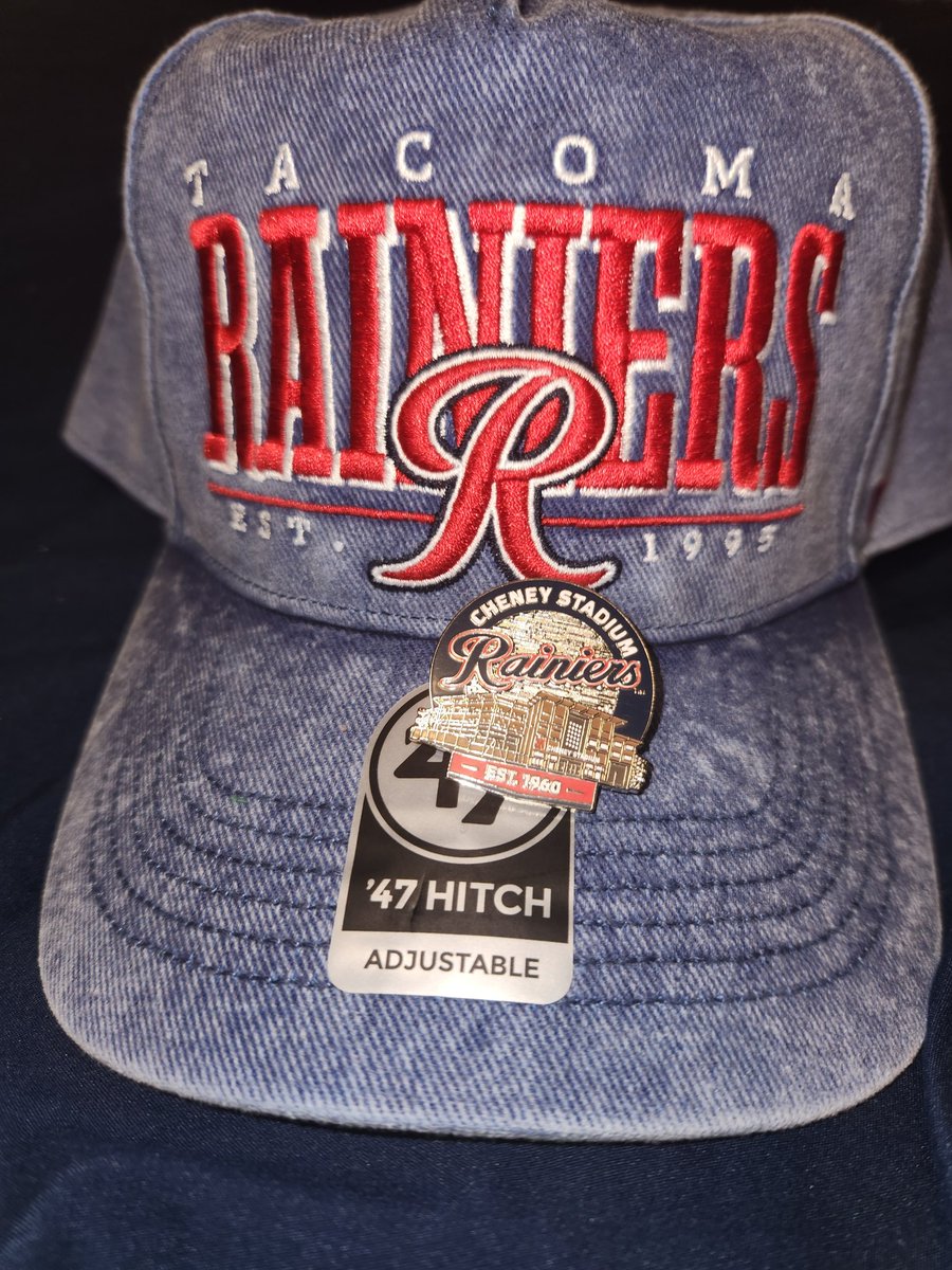 Augustus Coupe tweet media