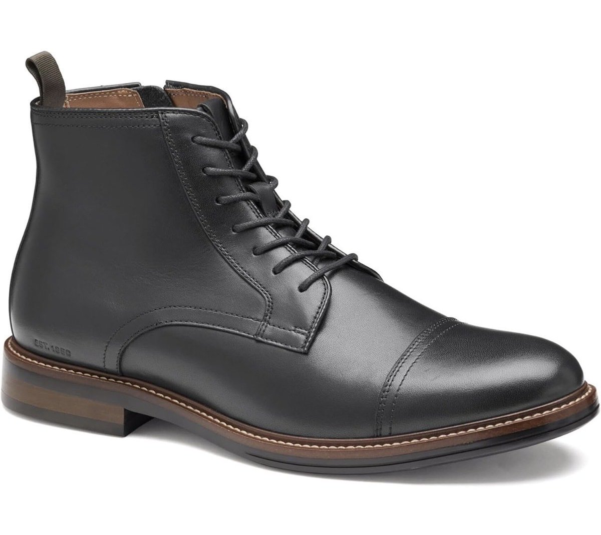 Redacted CIOS | CSSS | CLNP | CSIS tweet media