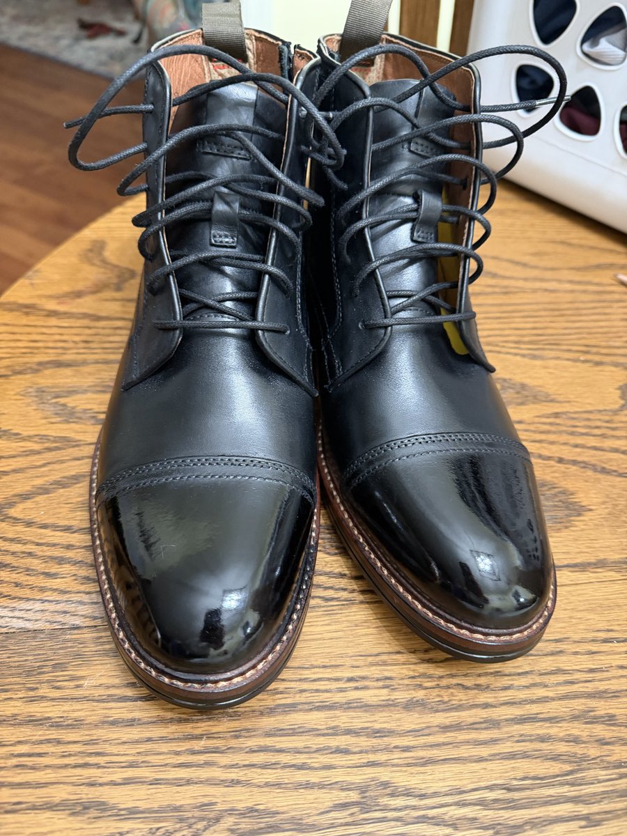 Redacted CIOS | CSSS | CLNP | CSIS tweet media