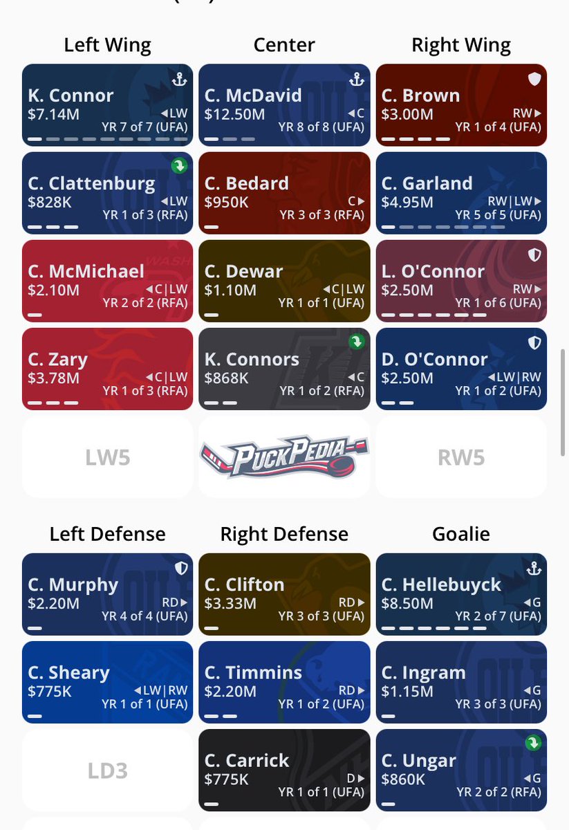 Bouch4Norris tweet media