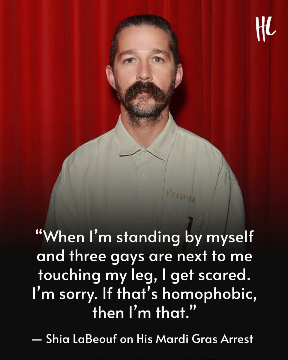 Patriot🇺🇸Newswire tweet media