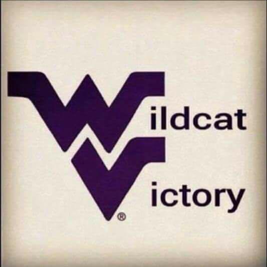 PVCAT82's tweet photo. https://t.co/cqfPdrvWvb