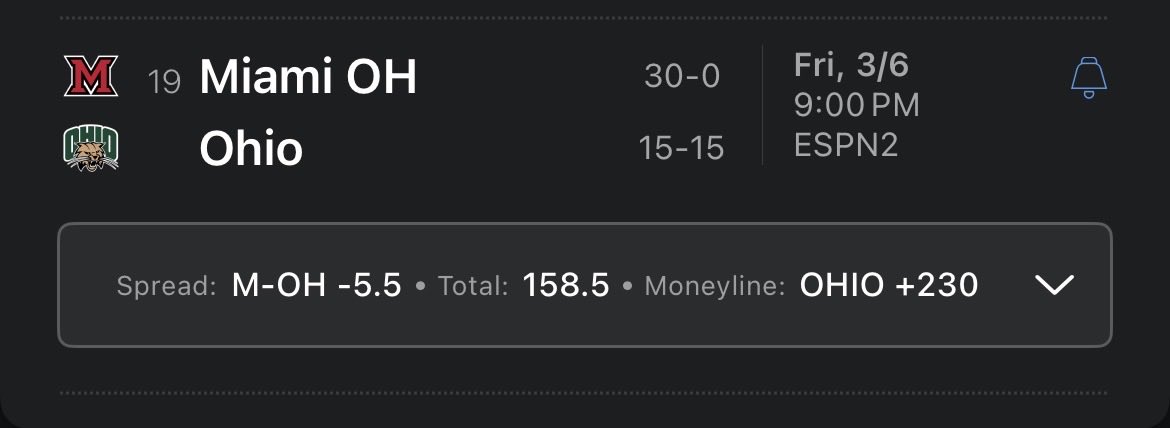 Darin Zoccali tweet media