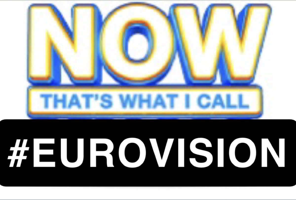 STOJA THROWING LOBS NOW?! #EUROVISION