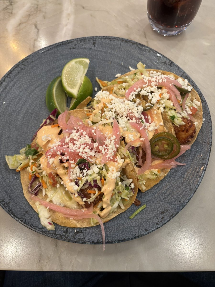 Marc Oxoby tweet media