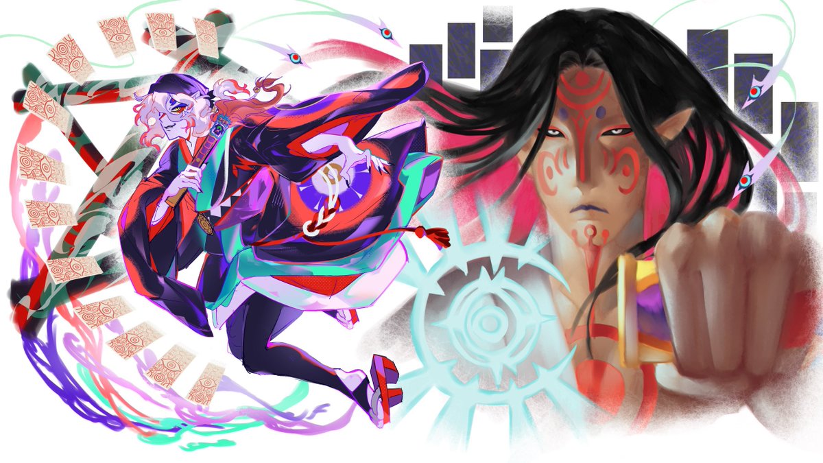 Prim 🎏 tweet media