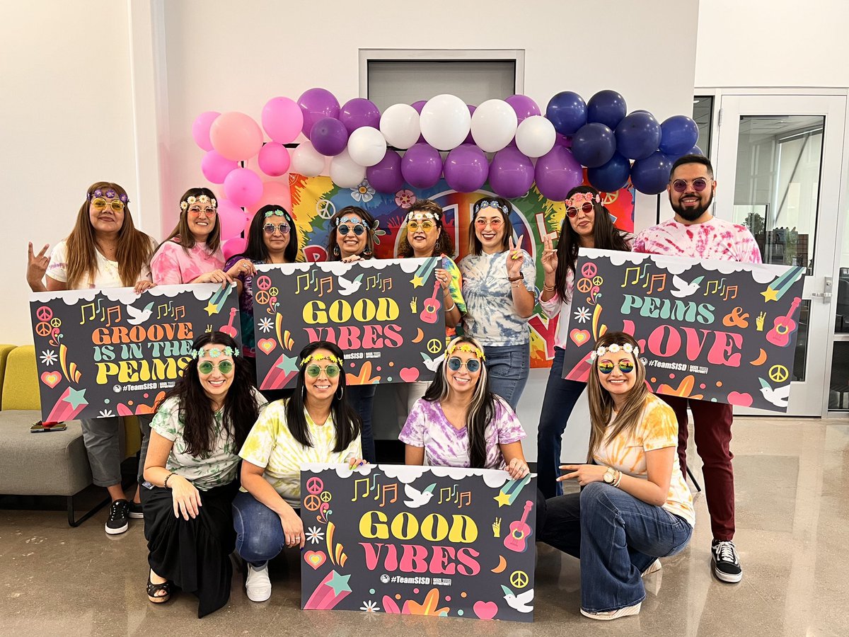 Crystina Lechuga tweet media