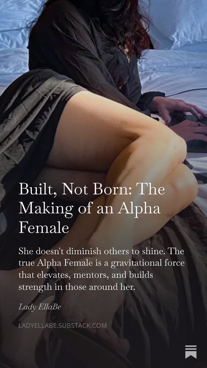 Lady_EllaBe tweet media