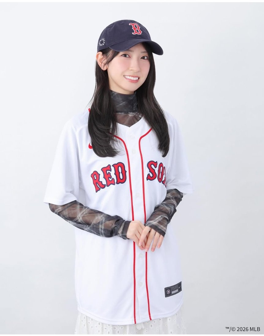 オラフ🍣 (@8YVXsYyKwx93958) / Posts / X