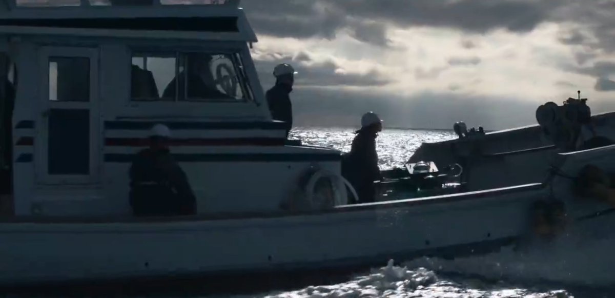 One Piece Hunter tweet media