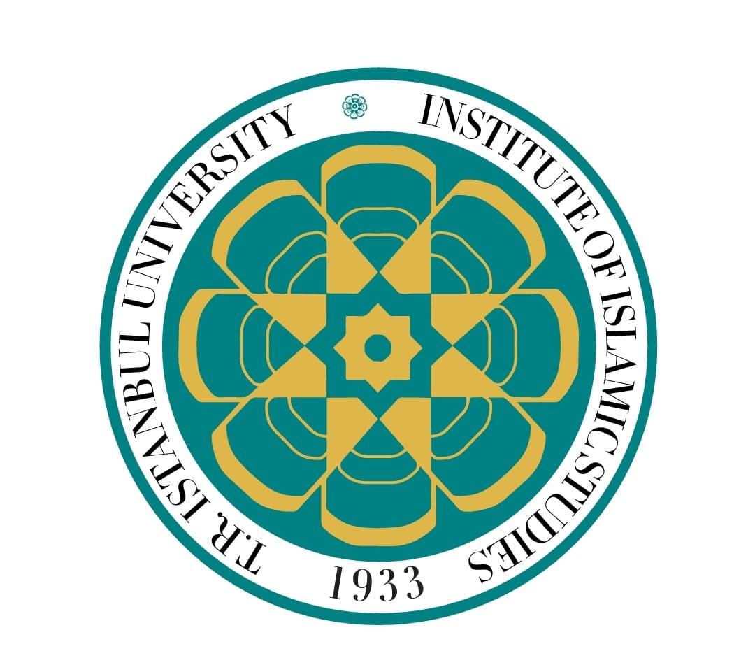 mfatihcalisir's tweet photo. Ulusal ve uluslararası akademik camiaya ve değerli öğrencilere duyurulur:

İslam Tetkikleri Enstitüsü bünyesinde İngilizce eğitim verilecek yeni bir program açıyoruz:

İslam Araştırmaları Tezli Yüksek Lisans Programı (MA in Islamic Studies)

Detaylar yakında.
@iu_islamtetkik https://t.co/TlZtgaelB4