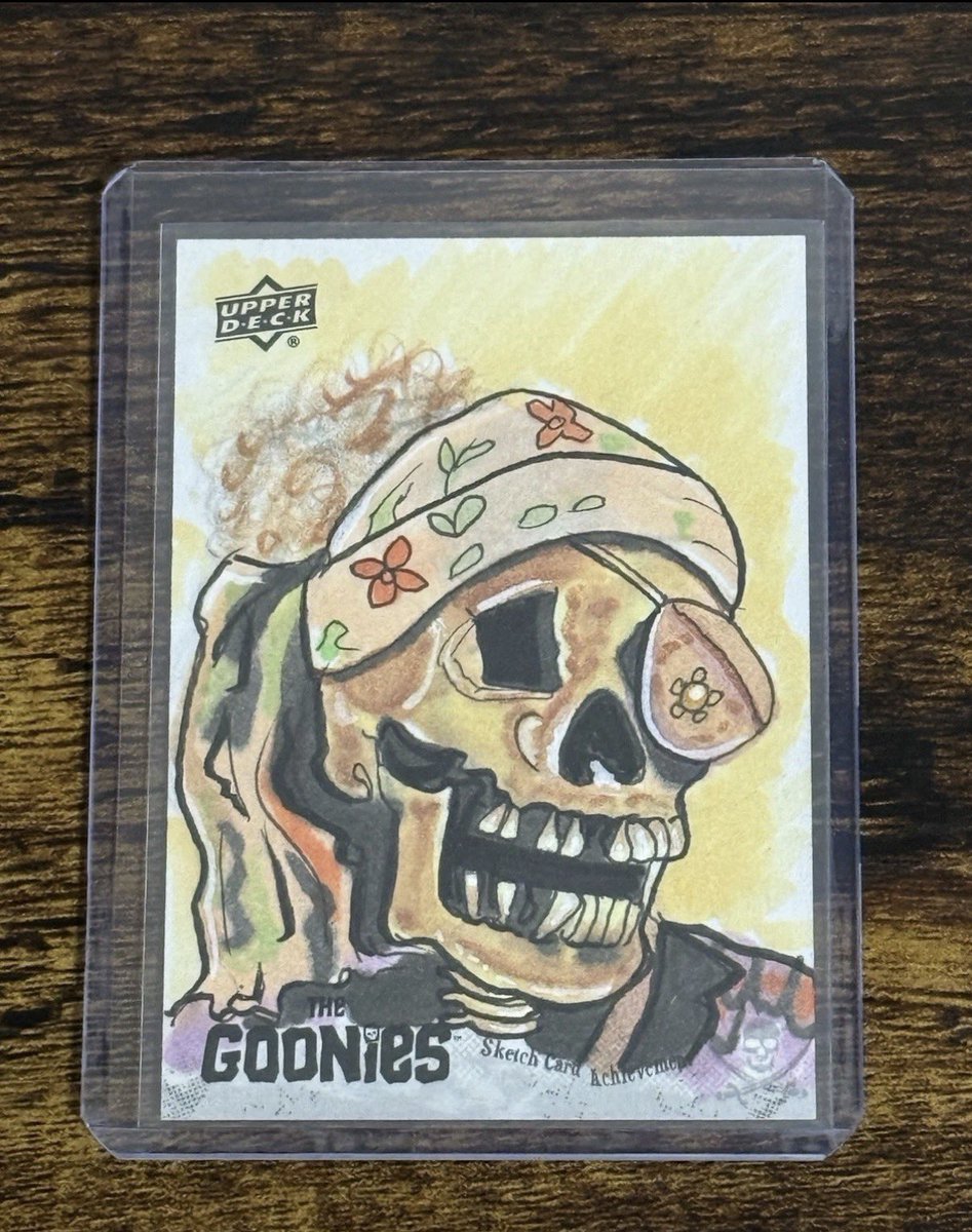 Jake | NSCC tweet media