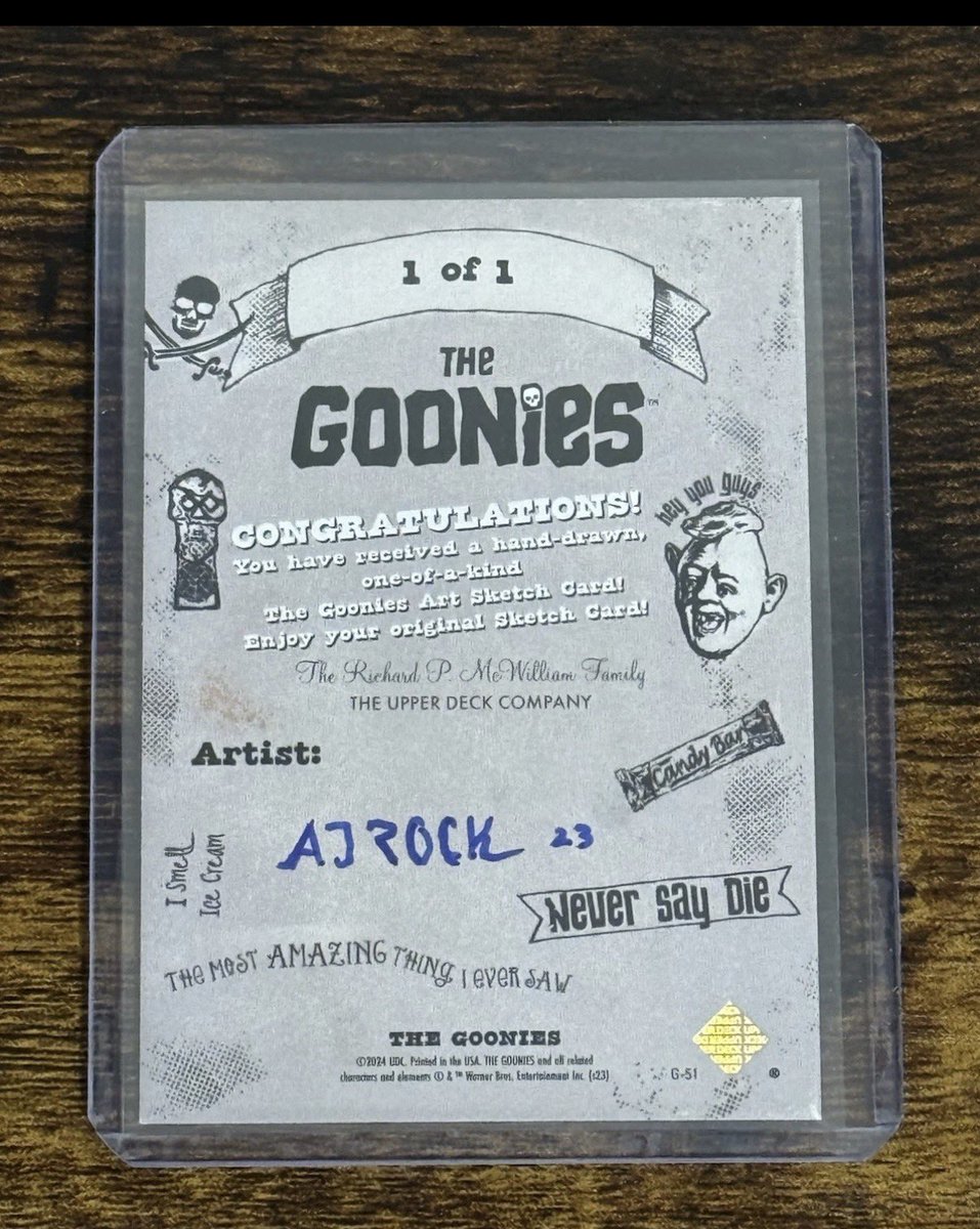 Jake | NSCC tweet media