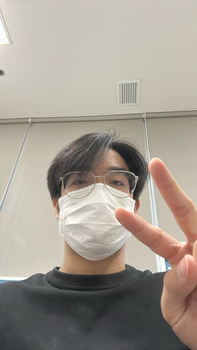 Tawan Panwa tweet media