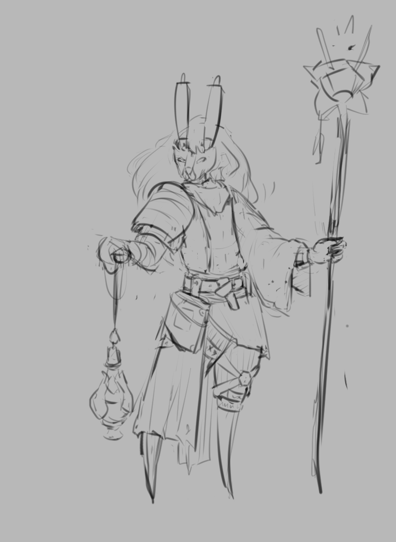 March of Venus | COMMISSIONS OPEN tweet media