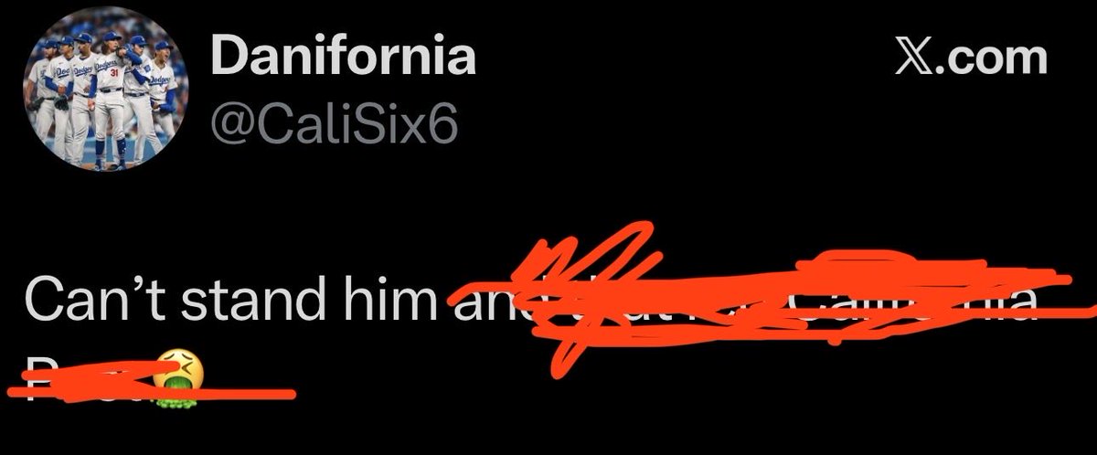 g🟦 tweet media
