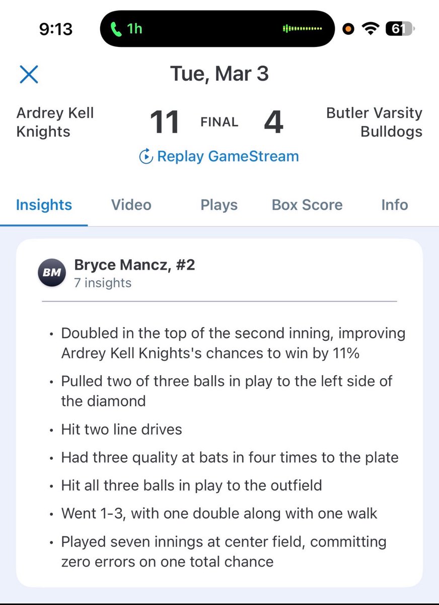 Bryce Mancz tweet media