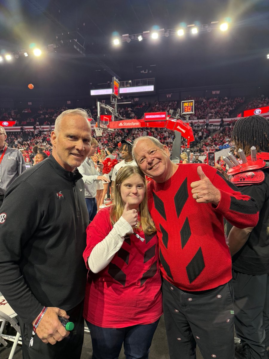 Jesse Kenney tweet media