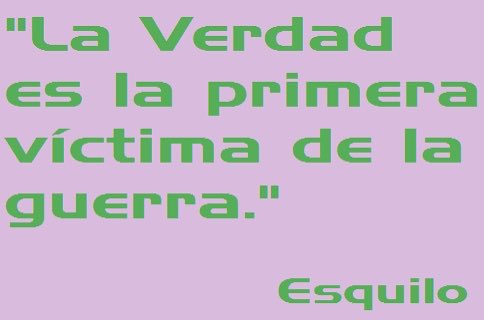 Fernando Quezada G. tweet media