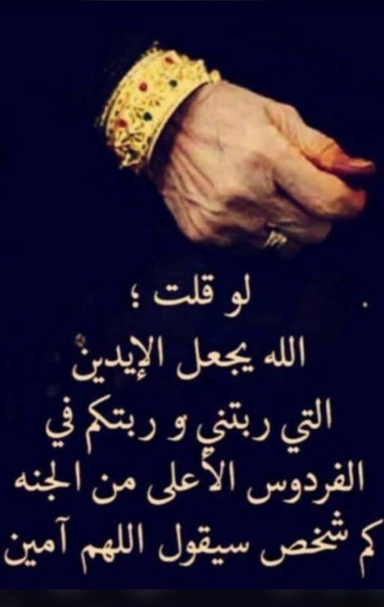 سعيدصالح العمري tweet media