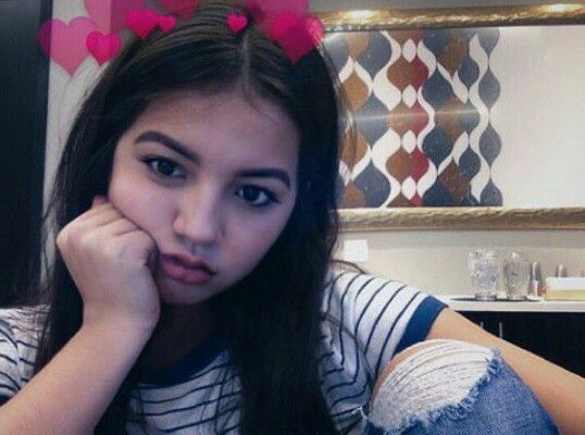 〝 ˖ 𓏲 ♡ ་ 𝒦 𝘢𝘵𝘩𝘦𝘳𝘪𝘯𝘦𝒱 𝘪𝘥𝘢𝘭〝 ˖ 𓏲 ♡ tweet media