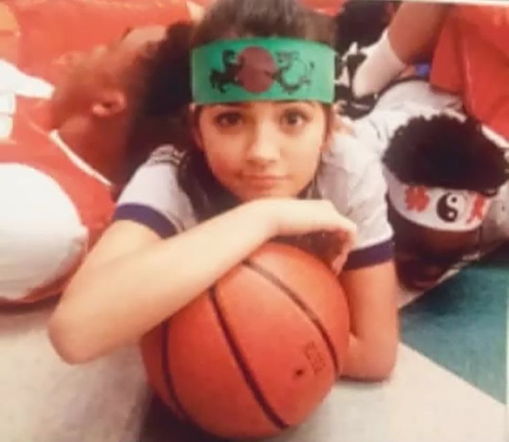 〝 ˖ 𓏲 ♡ ་ 𝒦 𝘢𝘵𝘩𝘦𝘳𝘪𝘯𝘦𝒱 𝘪𝘥𝘢𝘭〝 ˖ 𓏲 ♡ tweet media