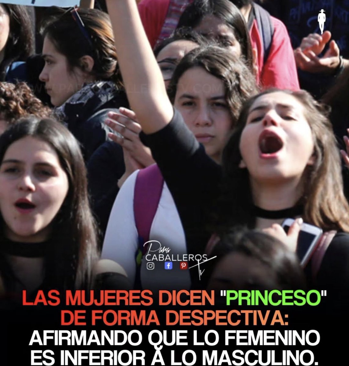 Mike Remis tweet media