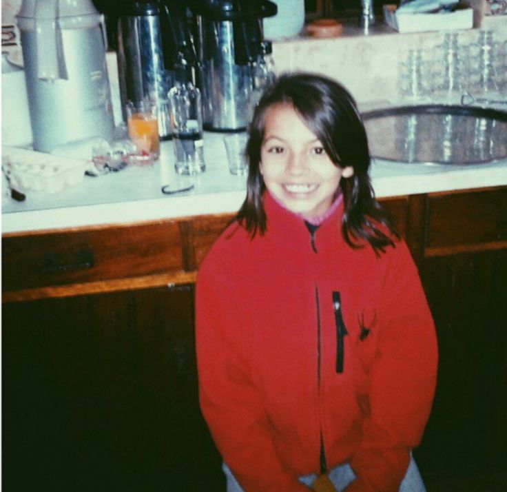 〝 ˖ 𓏲 ♡ ་ 𝒦 𝘢𝘵𝘩𝘦𝘳𝘪𝘯𝘦𝒱 𝘪𝘥𝘢𝘭〝 ˖ 𓏲 ♡ tweet media