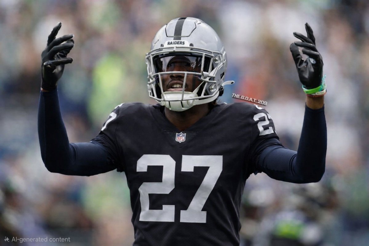 THEGOATtwo09's tweet image. RIQ WOOLEN should be a TOP priority. 
Pair with Stokes and Porter in 2026.