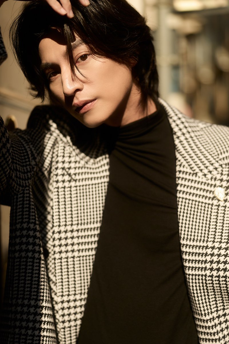 ความหล่อกระจายทั่วมิลาน! ส่งตรงลุคในวันพักผ่อนหลังจบแฟชั่นโชว์ของ “กลัฟ–คณาวุฒิ” #GulfKanawut ตัวแทน Gucci Brand Ambassador หนึ่งเดียวจากประเทศไทย ก่อนเดินทางกลับ หลังจากมาร่วมชมแฟชั่นโชว์ Gucci PRIMAVERA 

BA GULF WITH GUCCI FW26  
#GULFxGucciMFW26
#GucciPrimavera #MFW26 #Gucci