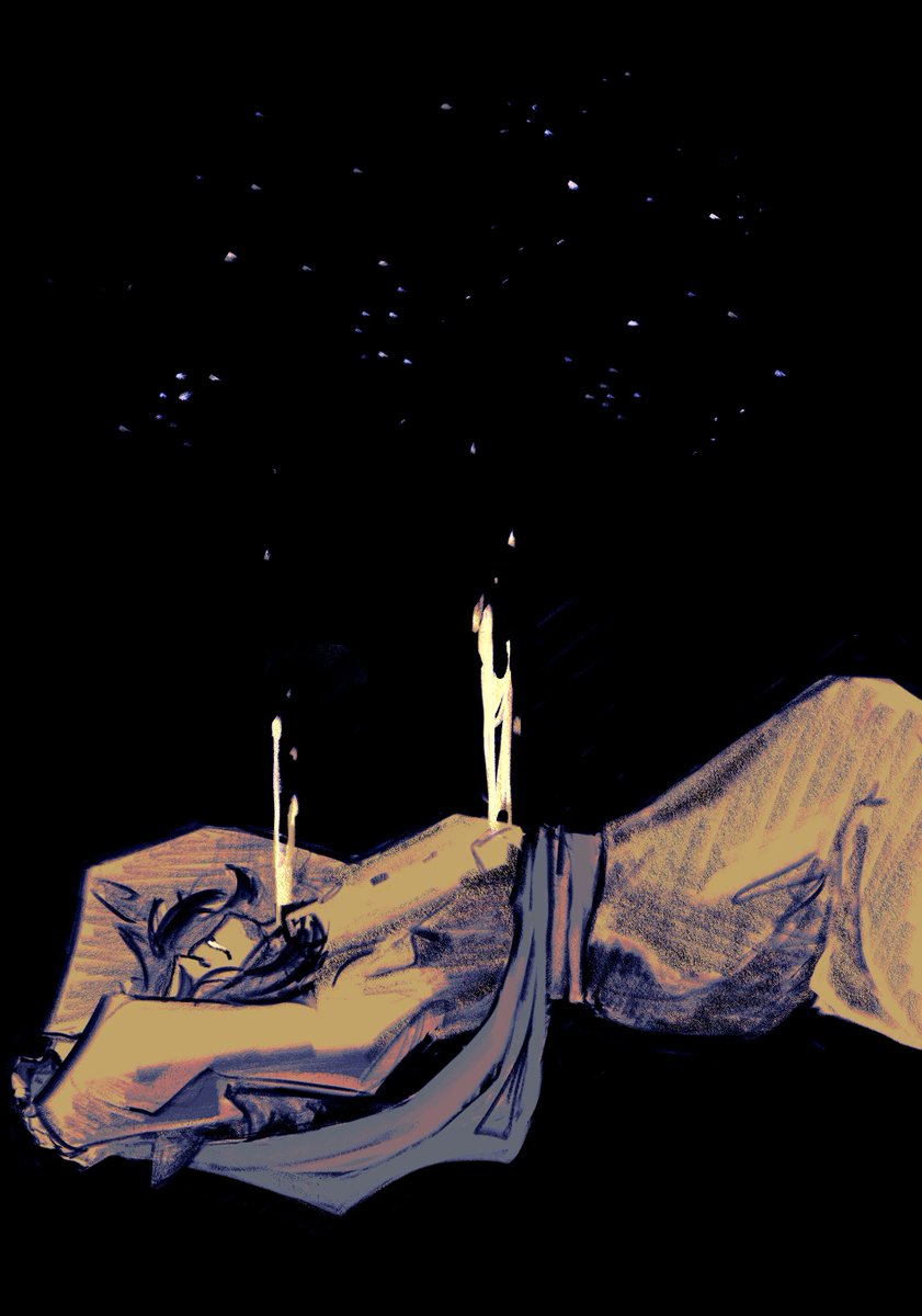 vin | status pending... tweet media