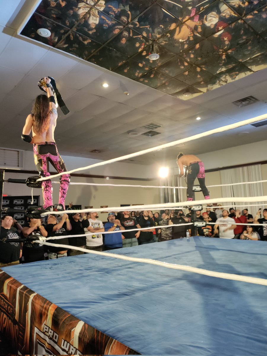 Cody (not Rhodes) tweet media