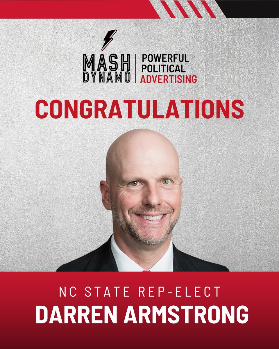 MashDynamo tweet media