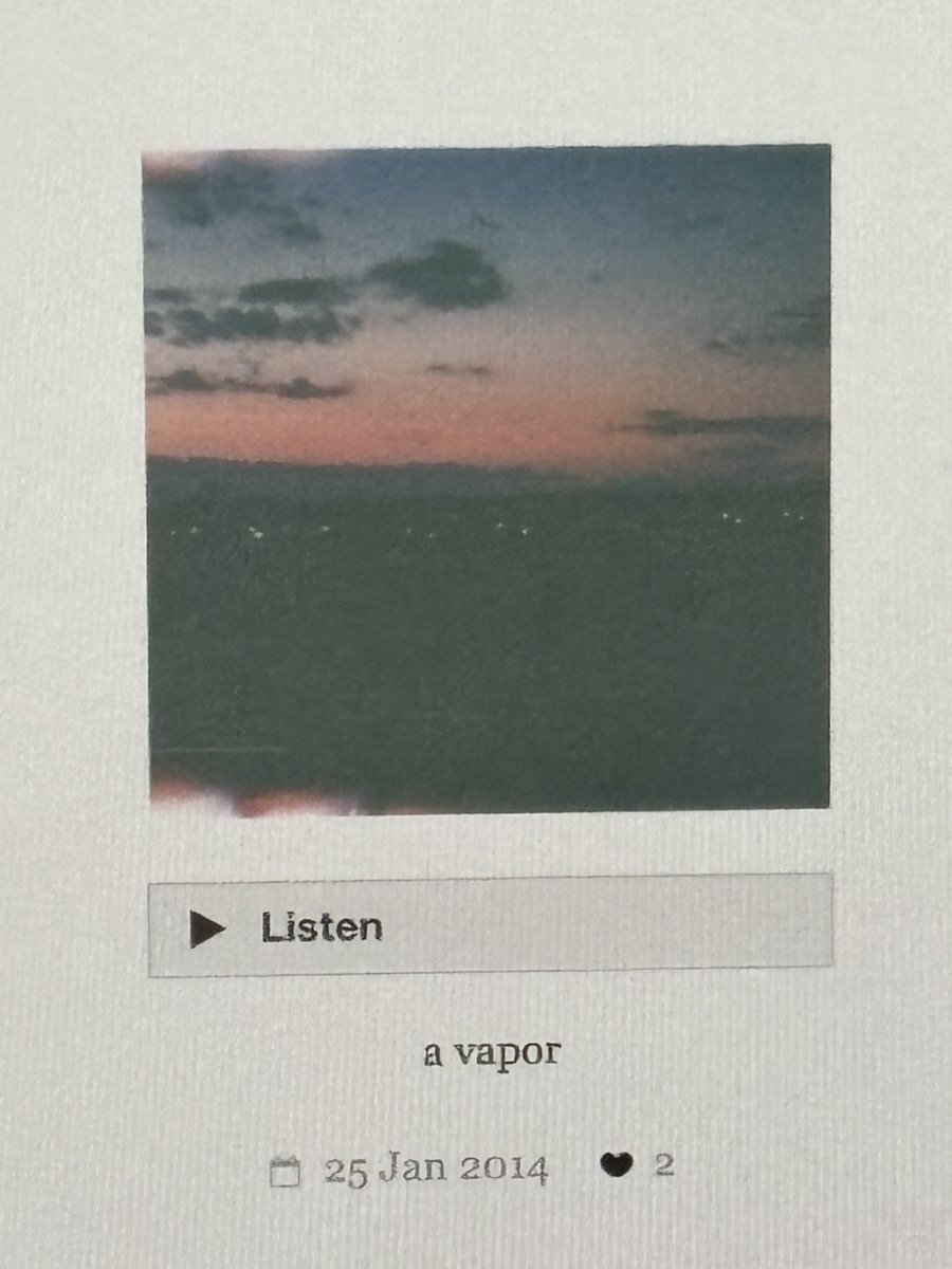 Vlasuhiro's tweet photo. ok, I see, ok, my turn to unmpld imnho writting

bring back that feeling, like 10-15 years ago was tmblr for me https://t.co/3VewE7BDWN https://t.co/fmTeXJ9IpP