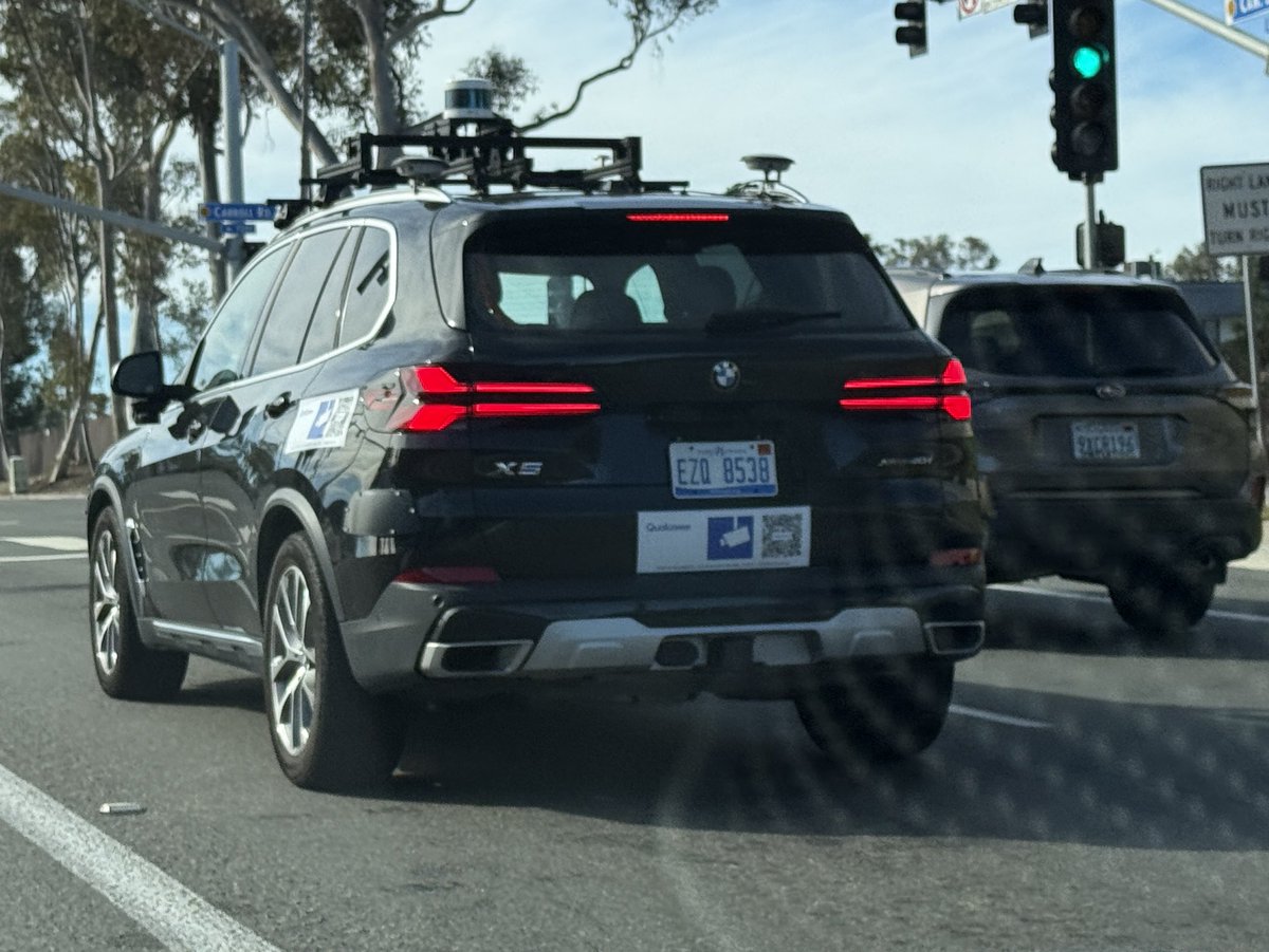 teslaract tweet media