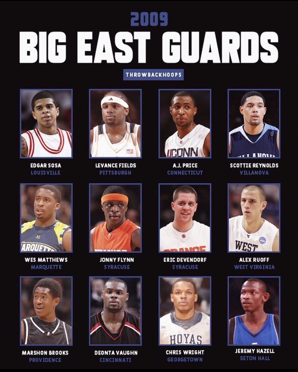 ThrowbackHoops tweet media