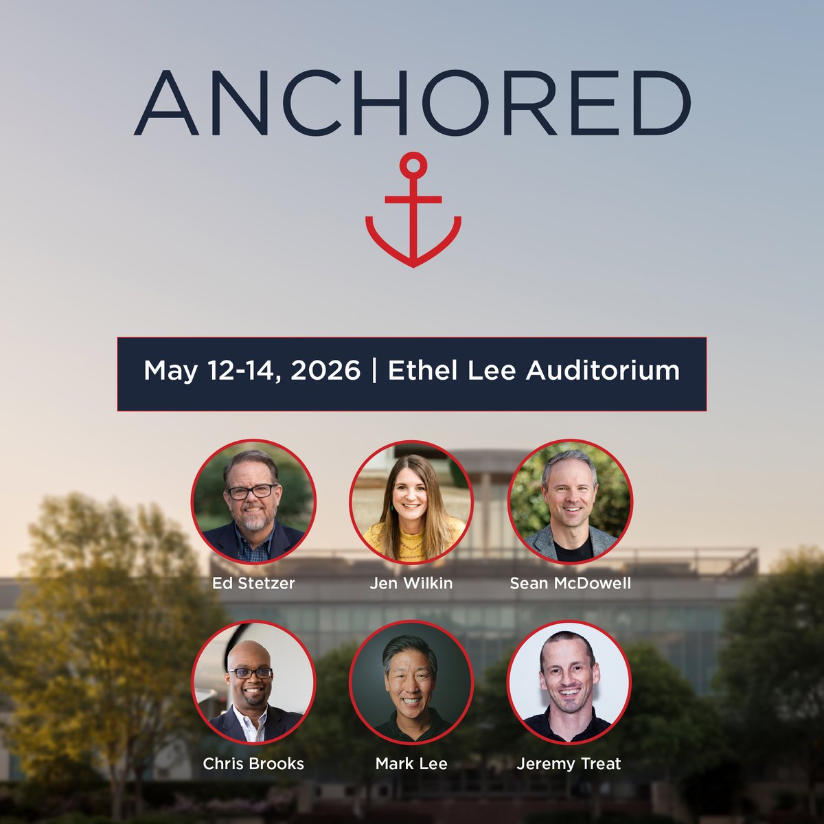 Biola University tweet media