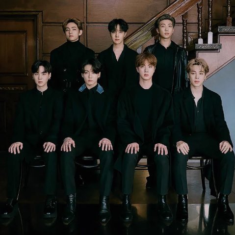 ᴅᴀɴɪ⁷⊙⊝⊜ tweet media