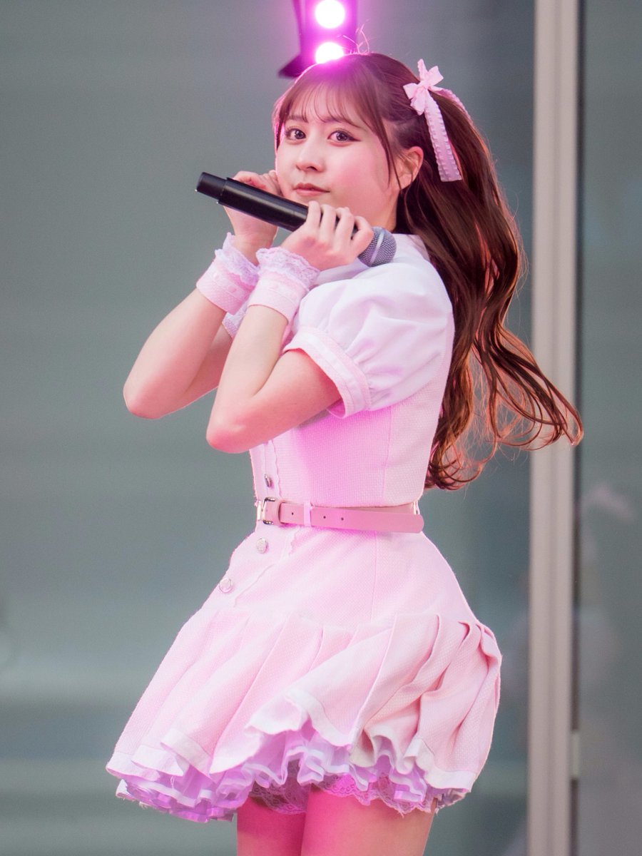 2026/03/01 なみだ色の消しごむ presents 『 Neat Meets vol.17