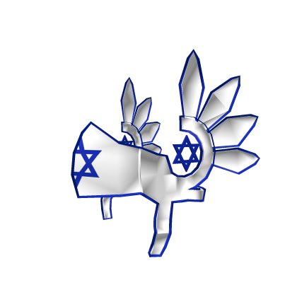 TheMysteryPl4ys tweet media