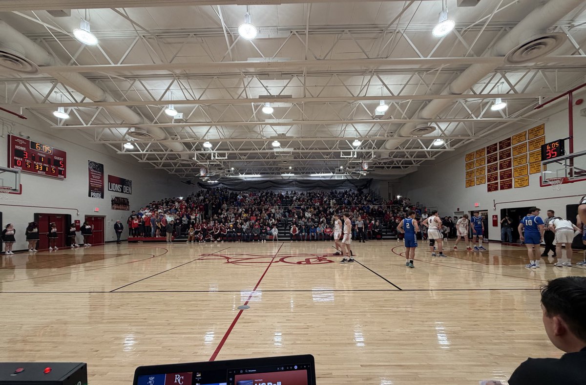 Seth Leddy tweet media