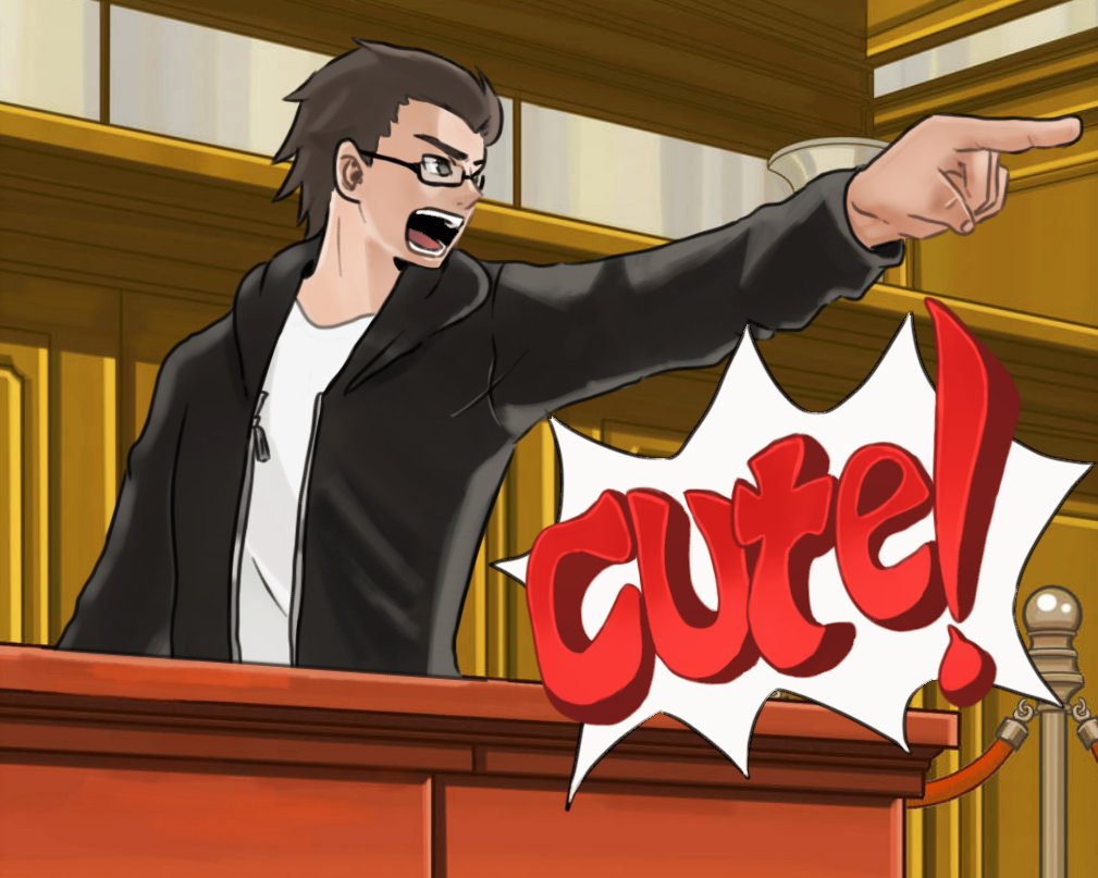 Home of The OnyxDemon tweet media