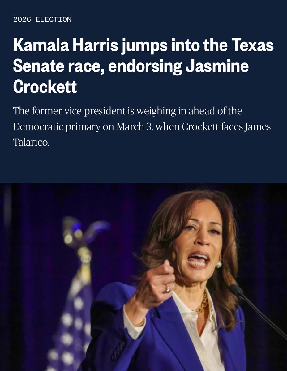 YIMBYLAND tweet media